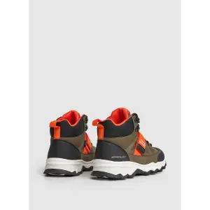 Children's sneakers Pepe Jeans Peak Offroad image-1