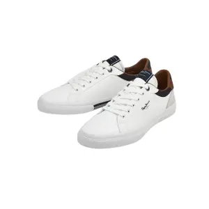 Kinderschuhe Pepe Jeans Jeans Kenton image-1