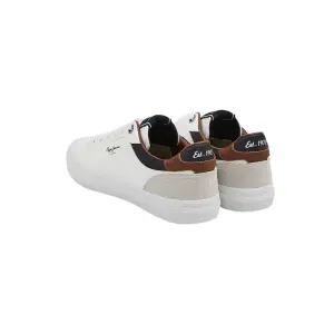 Kinderschuhe Pepe Jeans Jeans Kenton image-2