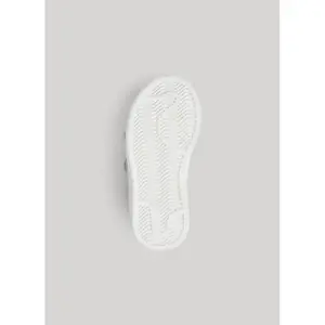 Children's Trainers Pepe Jeans Basic image-4