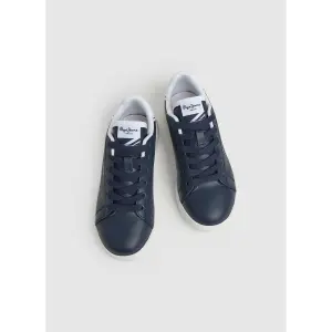 Children's sneakers Pepe Jeans Player Basic image-3