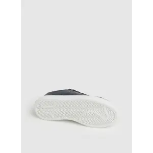 Children's sneakers Pepe Jeans Player Basic image-4