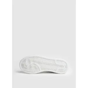 Children's sneakers Pepe Jeans Player Basic image-4