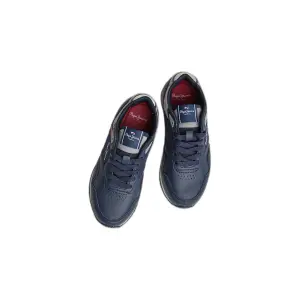 Children's sneakers Pepe Jeans London Bright image-3
