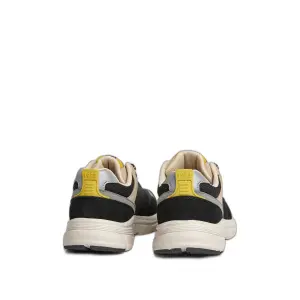 Children's sneakers Pepe Jeans Dave Sider image-3