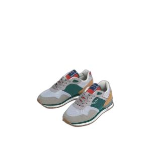 pbs400004-913-children-s-trainers-pepe-jeans-london-city-light-grey-marl