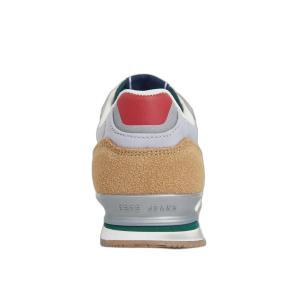 Sneakers Pepe Jeans London City image-1