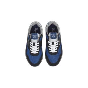 Children's Trainers Pepe Jeans London City
