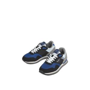 Sneakers Pepe Jeans London City image-1