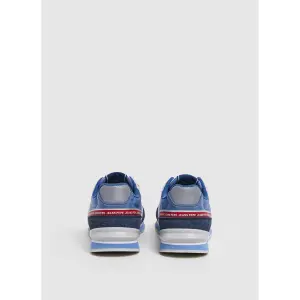 Sneakers Pepe Jeans London Seal image-1
