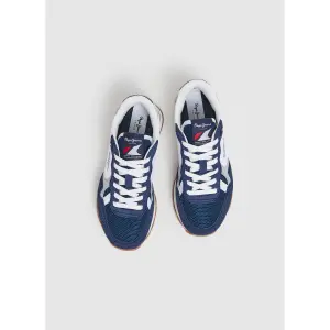 Children's sneakers Pepe Jeans Brit image-1
