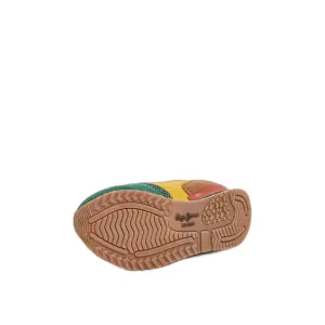 Baby boy Trainers Pepe Jeans London Urban image-1