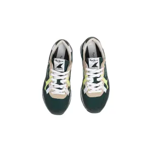 Children's Trainers Pepe Jeans Brit Rump image-0