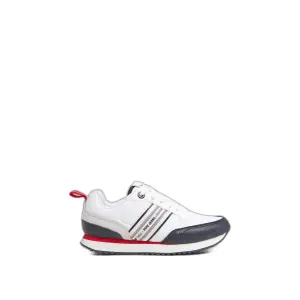 Children's Trainers Pepe Jeans Dublin Half image-0