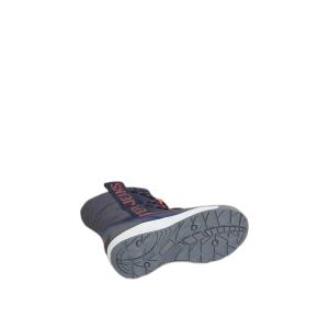 Children's après ski Pepe Jeans Jarvis waterfall image-1