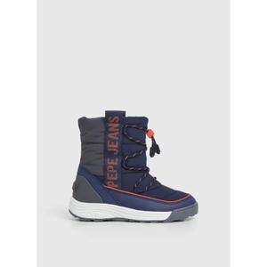 Children's après ski Pepe Jeans Jarvis waterfall image-2