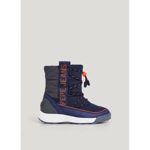 Children's après ski Pepe Jeans Jarvis waterfall image-3