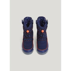 Children's après ski Pepe Jeans Jarvis waterfall image-4