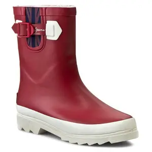 Children's boots Pepe Jeans Wet Basic image-0