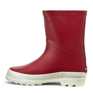 Children's boots Pepe Jeans Wet Basic image-1