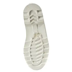 Children's boots Pepe Jeans Wet Basic image-2