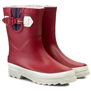 Children's boots Pepe Jeans Wet Basic image-3