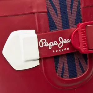 Children's boots Pepe Jeans Wet Basic image-5