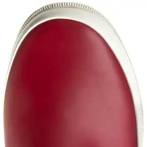 Children's boots Pepe Jeans Wet Basic image-6