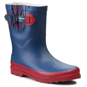Children's boots Pepe Jeans Wet Basic image-0