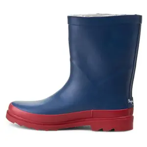 Children's boots Pepe Jeans Wet Basic image-1