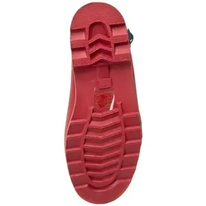 Children's boots Pepe Jeans Wet Basic image-2