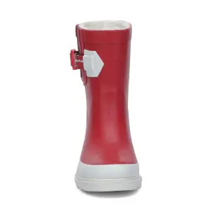 Baby rain boots Pepe Jeans Wet Basic image-3