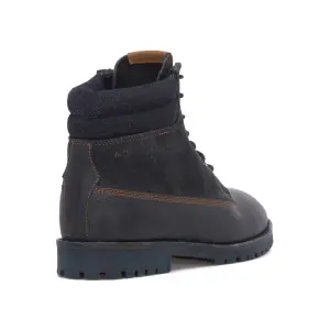 Boots jeans enfant Pepe Jeans Combat image-2