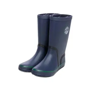 Girl's rain boots Pepe Jeans Logo image-0