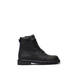 Children's boots Pepe Jeans Nick 73 image-0
