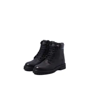 Children's boots Pepe Jeans Nick 73 image-1