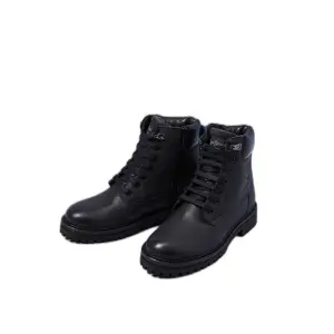Children's boots Pepe Jeans Nick 73 image-3