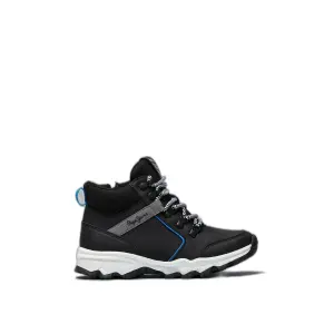 Children's sneakers Pepe Jeans Peak Night image-0
