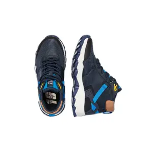Children's sneakers Pepe Jeans Peak Trail image-2