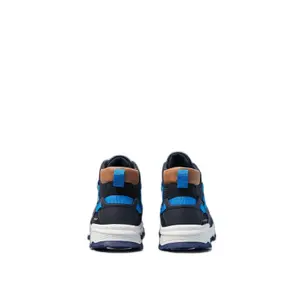 Children's sneakers Pepe Jeans Peak Trail image-3