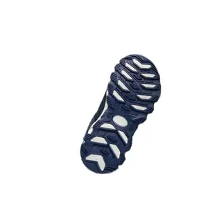 Children's sneakers Pepe Jeans Peak Trail image-4