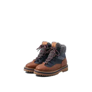 Children's boots Pepe Jeans Leia Trek image-1