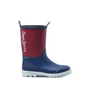 Children's boots Pepe Jeans Storm Basic image-0