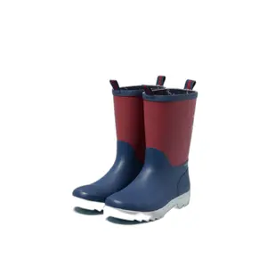 Children's boots Pepe Jeans Storm Basic image-1