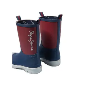 Children's boots Pepe Jeans Storm Basic image-2