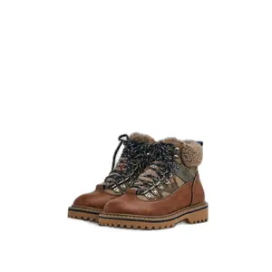 Children's boots Pepe Jeans Leia K2 image-1