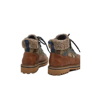 Children's boots Pepe Jeans Leia K2 image-2