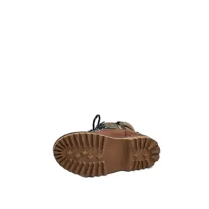 Children's boots Pepe Jeans Leia K2 image-3