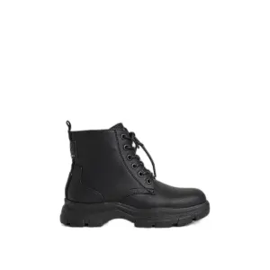 Children's boots Pepe Jeans Track image-0