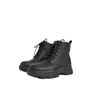 Children's boots Pepe Jeans Track image-1